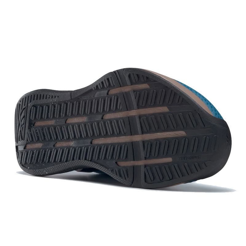 ZAPATILLAS-TRAINING-HOMBRE-REEBOK-NANOFLEX-ADVENTURE