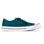 ZAPATILLA-MODA-HOMBRE-JOHN-FOOSE-DYE-FALL-PETROL