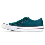 ZAPATILLA-MODA-HOMBRE-JOHN-FOOSE-DYE-FALL-PETROL