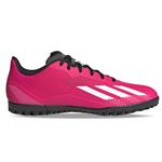 BOTINES-FUTBOL-5-HOMBRE-ADIDAS-X-SPEEDPORTAL-.4