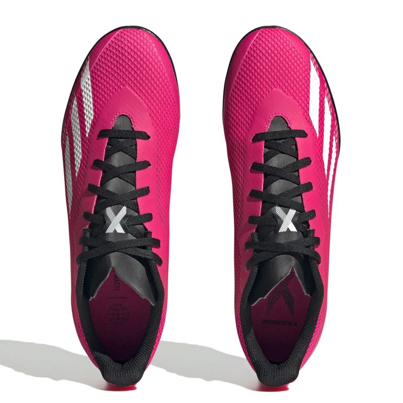 BOTINES-FUTBOL-5-HOMBRE-ADIDAS-X-SPEEDPORTAL-.4