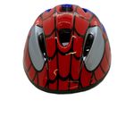 CASCO-KIDS-B-SPIDER