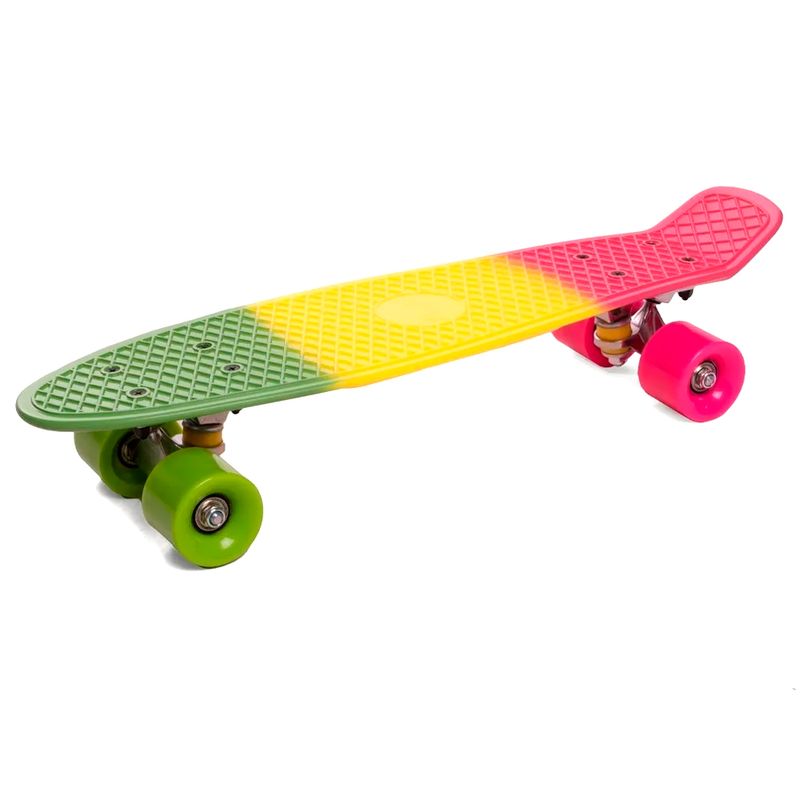 MINI-LONG-BOARD-ATLETIC