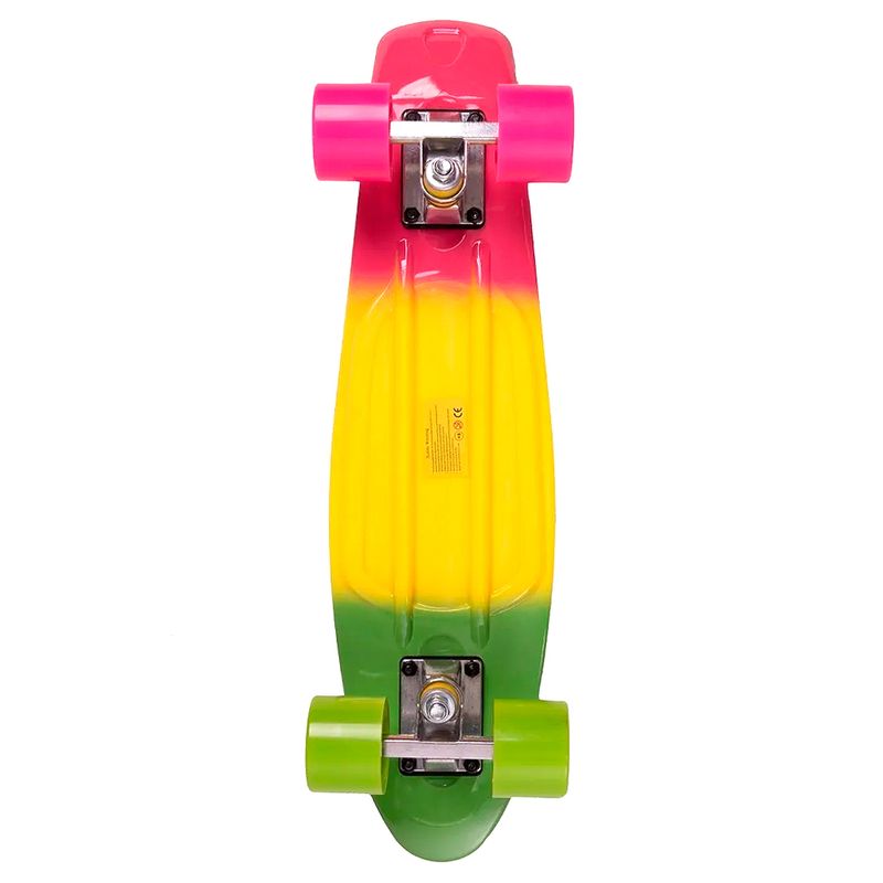 MINI-LONG-BOARD-ATLETIC