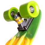 MINI-LONG-BOARD-ATLETIC