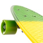 MINI-LONG-BOARD-ATLETIC