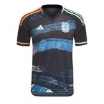 CAMISETA-FUTBOL-NIÑO-ADIDAS-AFA-A