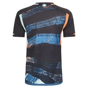 CAMISETA FUTBOL NIÑO ADIDAS AFA A
