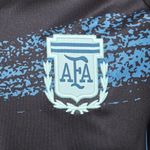 CAMISETA-FUTBOL-NIÑO-ADIDAS-AFA-A
