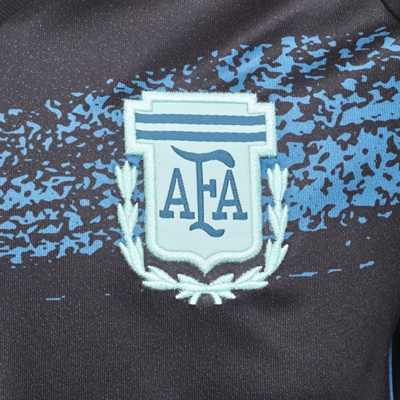 CAMISETA-FUTBOL-NIÑO-ADIDAS-AFA-A