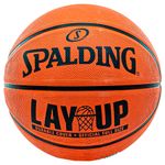 PELOTA-BASQUET-SPALDING--LAY-UP-SZ7