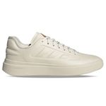 ZAPATILLAS-URBANAS-HOMBRE-ADIDAS-ZNTASY