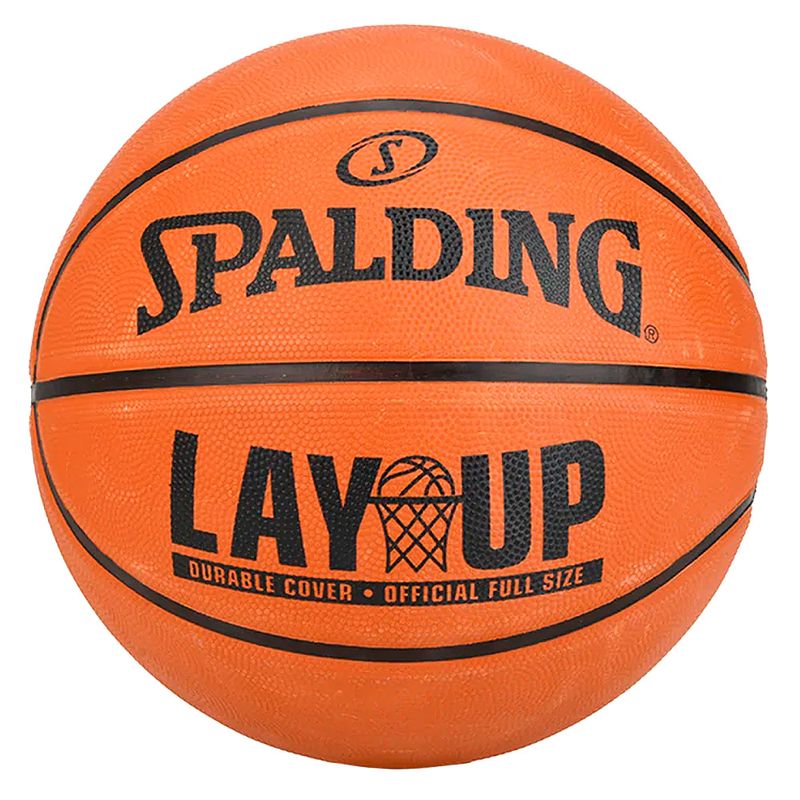 PELOTA-BASQUET-SPALDING-LAY-UP-SZ5