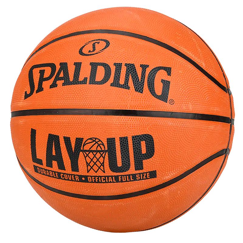 PELOTA-BASQUET-SPALDING-LAY-UP-SZ5