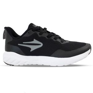 ZAPATILLAS TOPPER TRAINING  STRONG PACE III