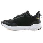 ZAPATILLAS-TOPPER-TRAINING--STRONG-PACE-III