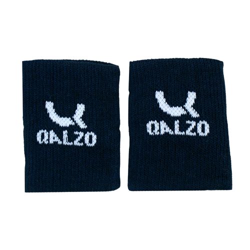 MUÑEQUERAS DEPORTIVAS UNISEX QALZO
