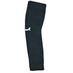 MANGA-DEPORTIVA-DE-COMPRESION-UNISEX-QALZO-COMPRESSION