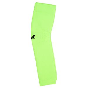 MANGA DEPORTIVA DE COMPRESION UNISEX QALZO COMPRESSION