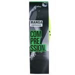 MANGA-DEPORTIVA-DE-COMPRESION-UNISEX-QALZO-COMPRESSION