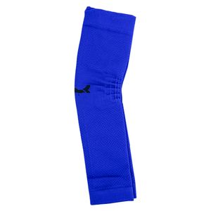 MANGA DEPORTIVA DE COMPRESION UNISEX QALZO COMPRESSION