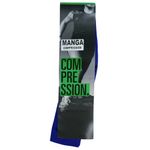 MANGA-DEPORTIVA-DE-COMPRESION-UNISEX-QALZO-COMPRESSION