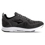 ZAPATILLAS-TRAINING-HOMBRE-TOPPER-POINT-IV