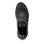 ZAPATILLAS-TRAINING-HOMBRE-TOPPER-POINT-IV