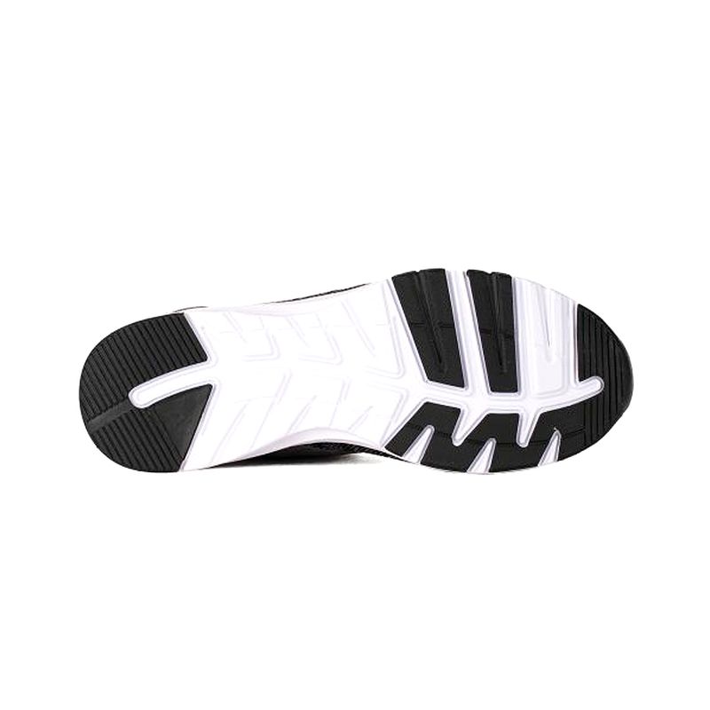 ZAPATILLAS-TRAINING-HOMBRE-TOPPER-POINT-IV
