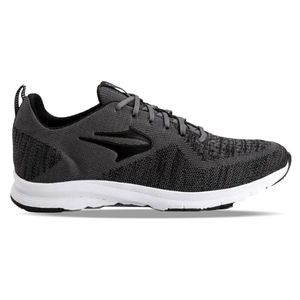 ZAPATILLAS TRAINING HOMBRE TOPPER POINT IV
