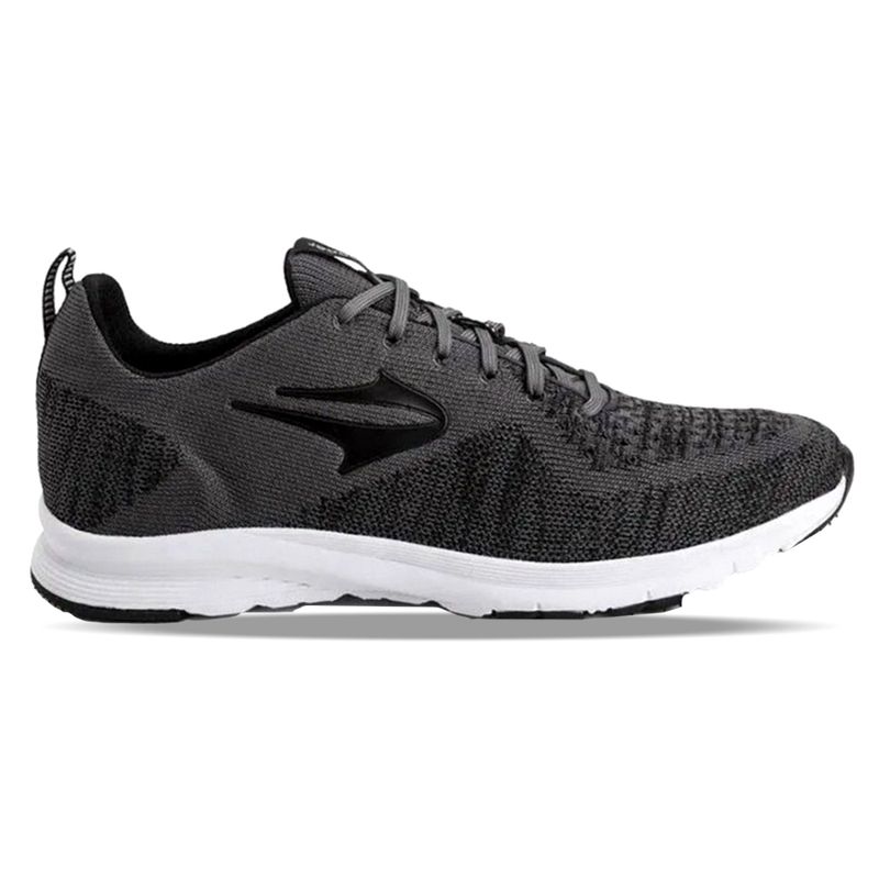 ZAPATILLAS-TRAINING-HOMBRE-TOPPER-POINT-IV