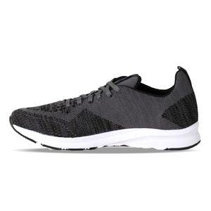 ZAPATILLAS TRAINING HOMBRE TOPPER POINT IV
