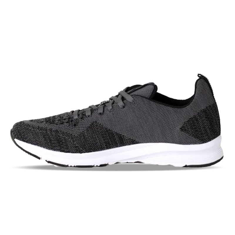 ZAPATILLAS-TRAINING-HOMBRE-TOPPER-POINT-IV