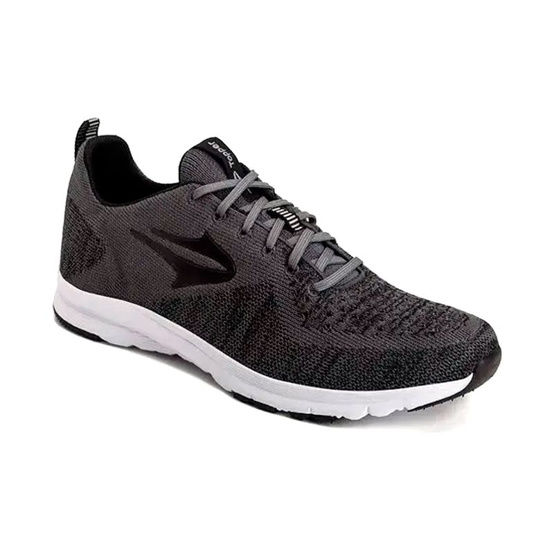 ZAPATILLAS-TRAINING-HOMBRE-TOPPER-POINT-IV
