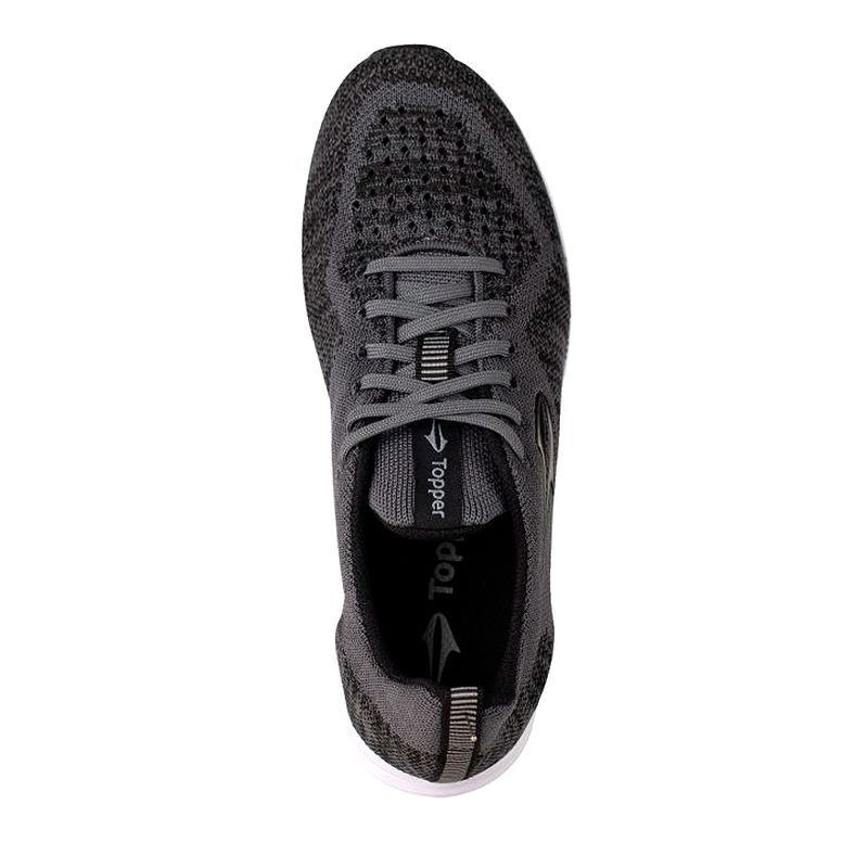ZAPATILLAS-TRAINING-HOMBRE-TOPPER-POINT-IV