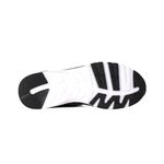 ZAPATILLAS-TRAINING-HOMBRE-TOPPER-POINT-IV