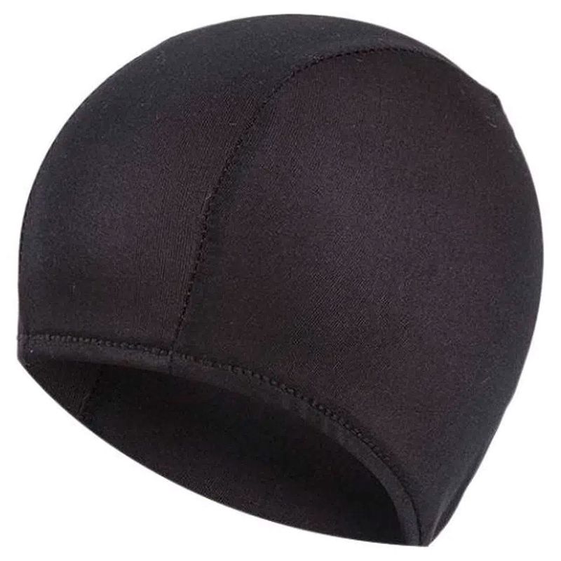GORRO-NATACION-UNISEX-ATLETIC--LYCRA