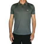 REMERA-DEPORTIVA-HOMBRE-QALZO-POLO-TENIS