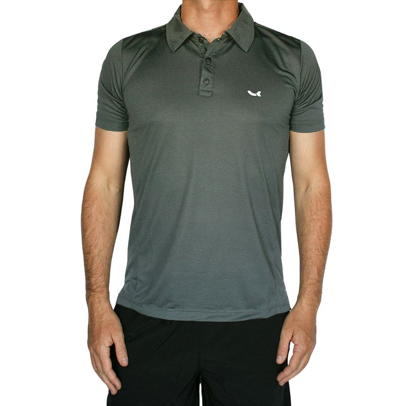 REMERA-DEPORTIVA-HOMBRE-QALZO-POLO-TENIS