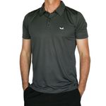 REMERA-DEPORTIVA-HOMBRE-QALZO-POLO-TENIS