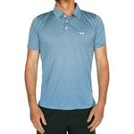 REMERA-DEPORTIVA-HOMBRE-QALZO-POLO-TENIS