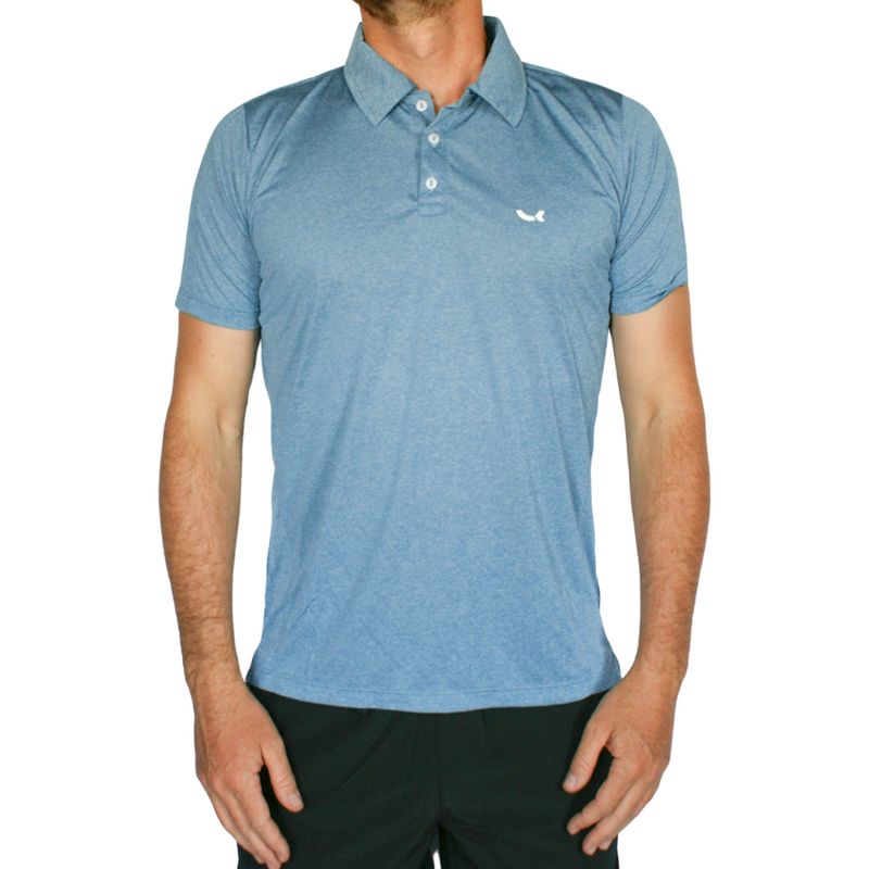 REMERA-DEPORTIVA-HOMBRE-QALZO-POLO-TENIS