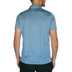 REMERA-DEPORTIVA-HOMBRE-QALZO-POLO-TENIS