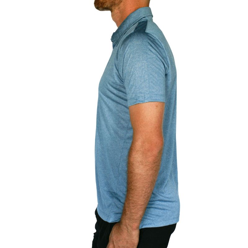 REMERA-DEPORTIVA-HOMBRE-QALZO-POLO-TENIS