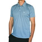 REMERA-DEPORTIVA-HOMBRE-QALZO-POLO-TENIS
