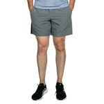 SHORT-TRAINING-HOMBRE-QALZO