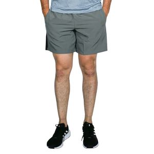 SHORT TRAINING HOMBRE QALZO