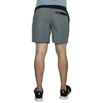 SHORT-TRAINING-HOMBRE-QALZO
