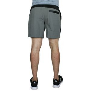 SHORT TRAINING HOMBRE QALZO