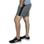 SHORT-TRAINING-HOMBRE-QALZO